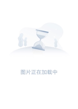 灰姑娘的魔法衣橱